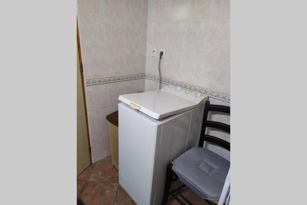 Le Breuil-sur-Couze Chez Fabienne T3 아파트 외부 사진